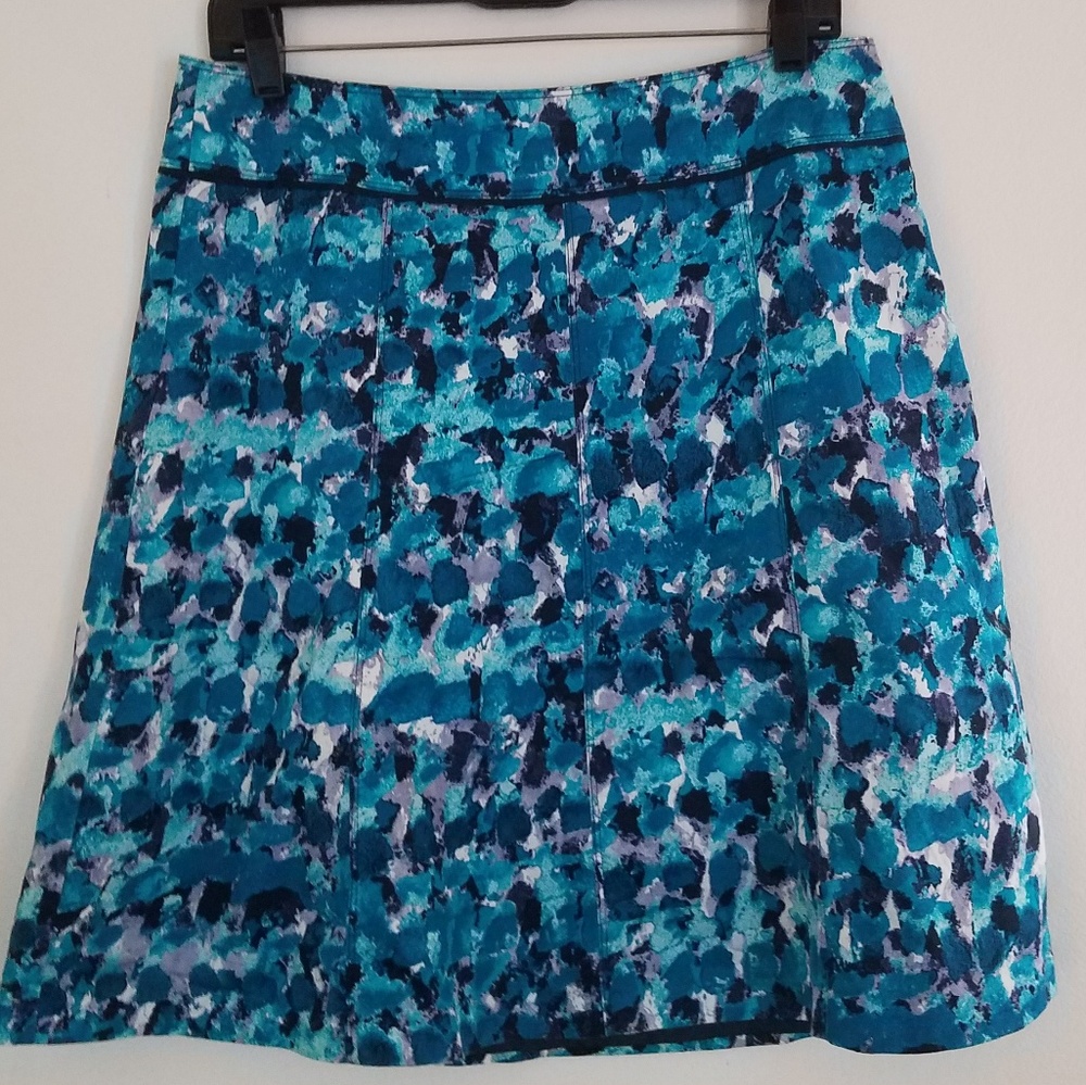 Ann Taylor
